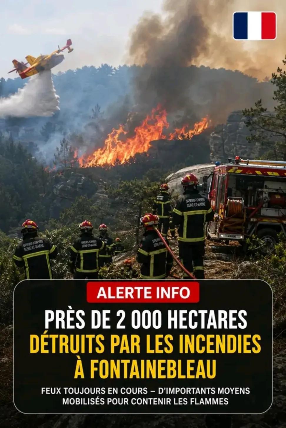 @france 26