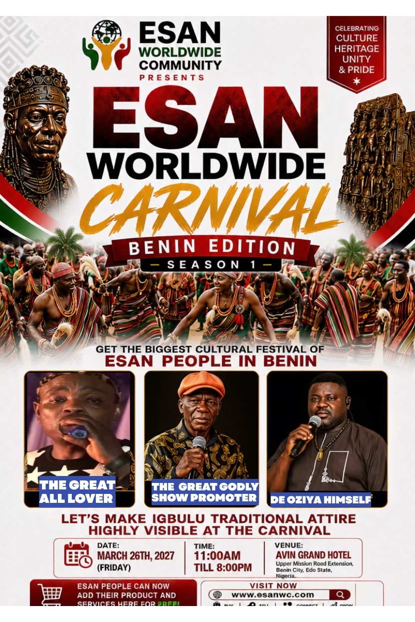 @esanworldwidecommunity