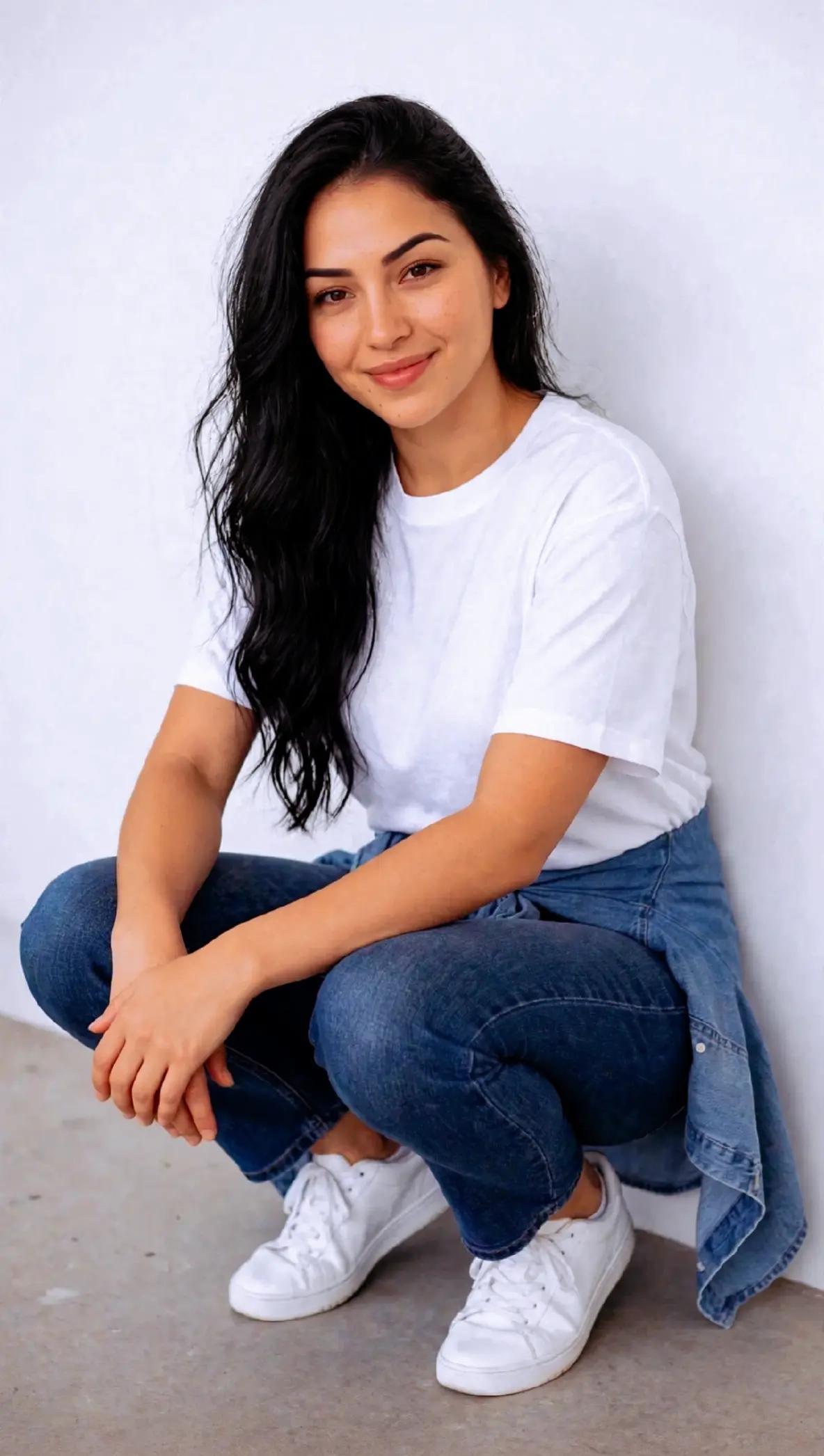 @NANDA🥰 BIEN ARGENTINA 🇦🇷