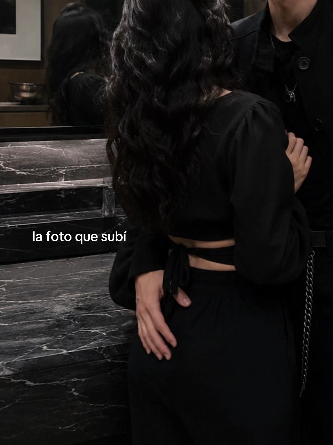 @Joa