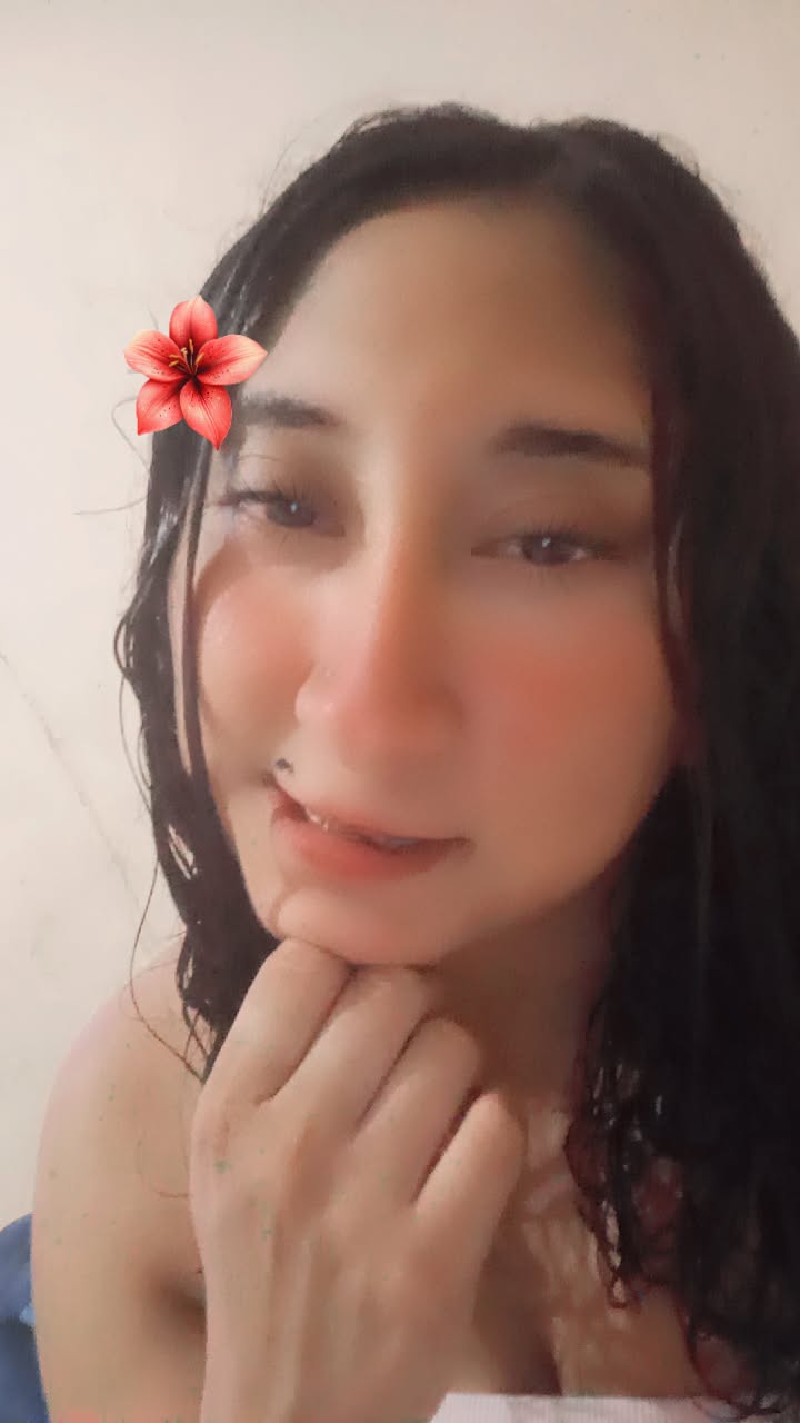 @A&aacute;ngyy