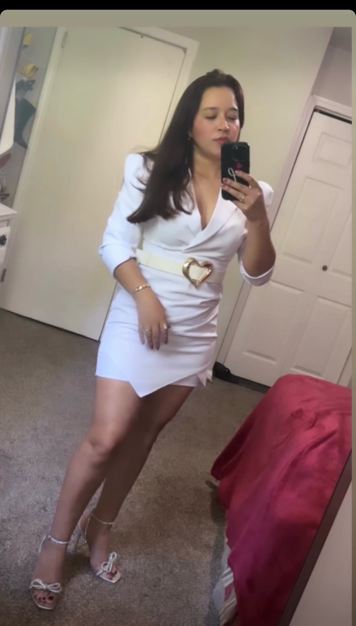 @Yessenia López
