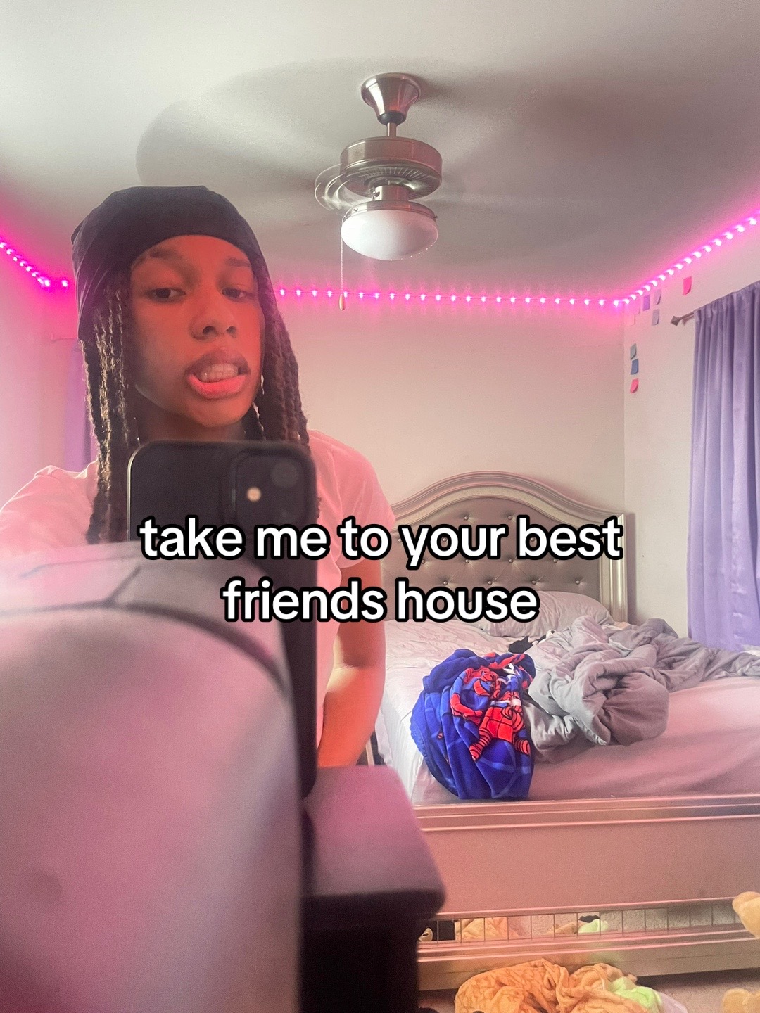 @🕸️Kay🕸️