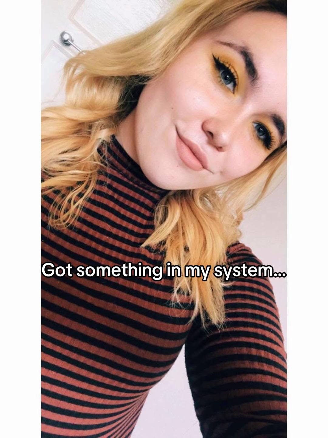 @Sam 🫶🏼
