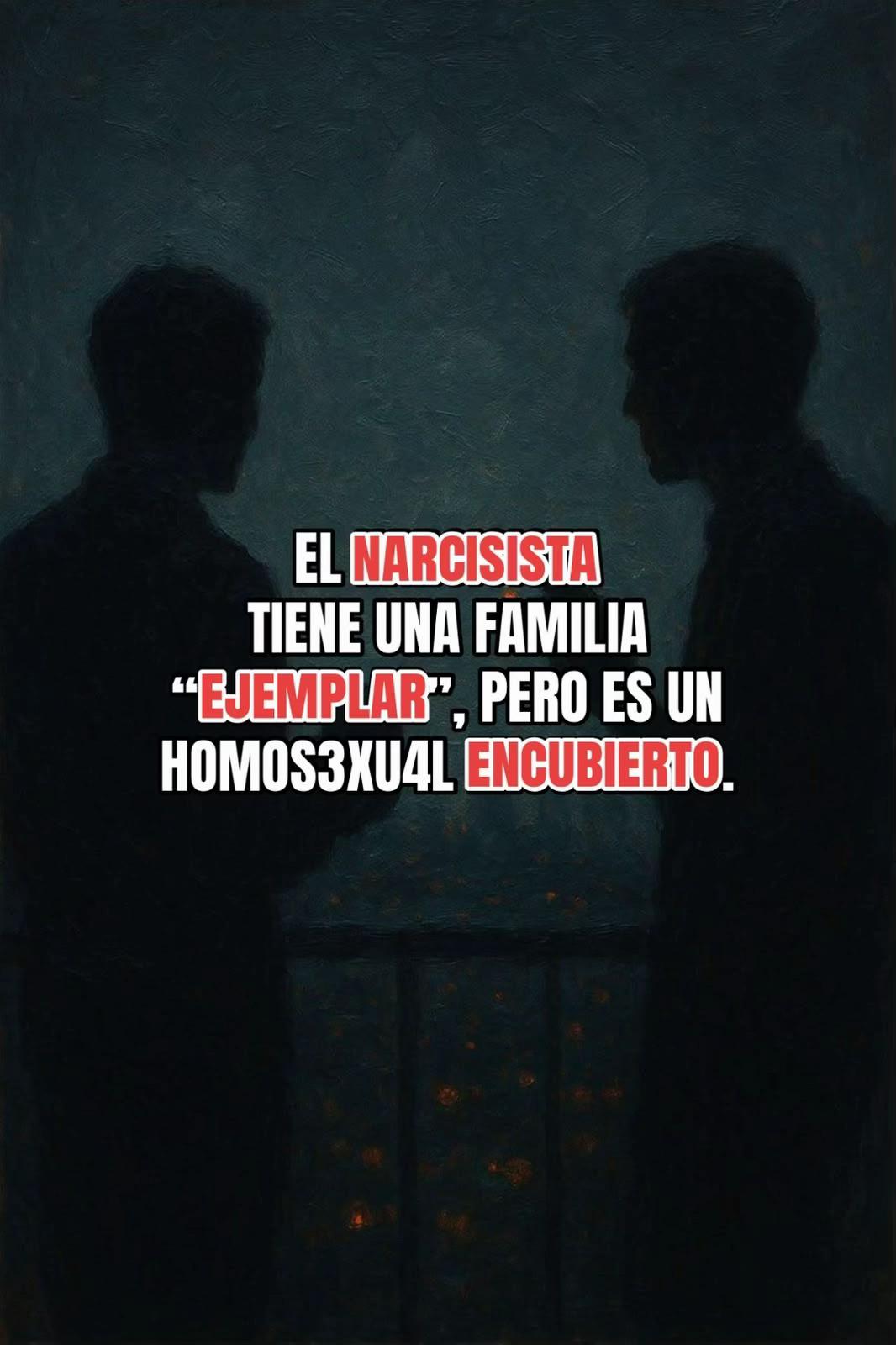 @mujeresanando_