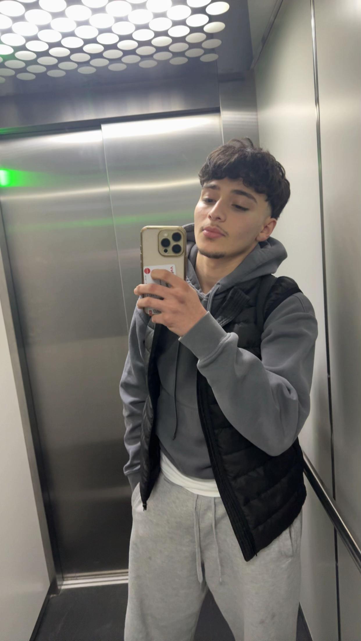 @tarik