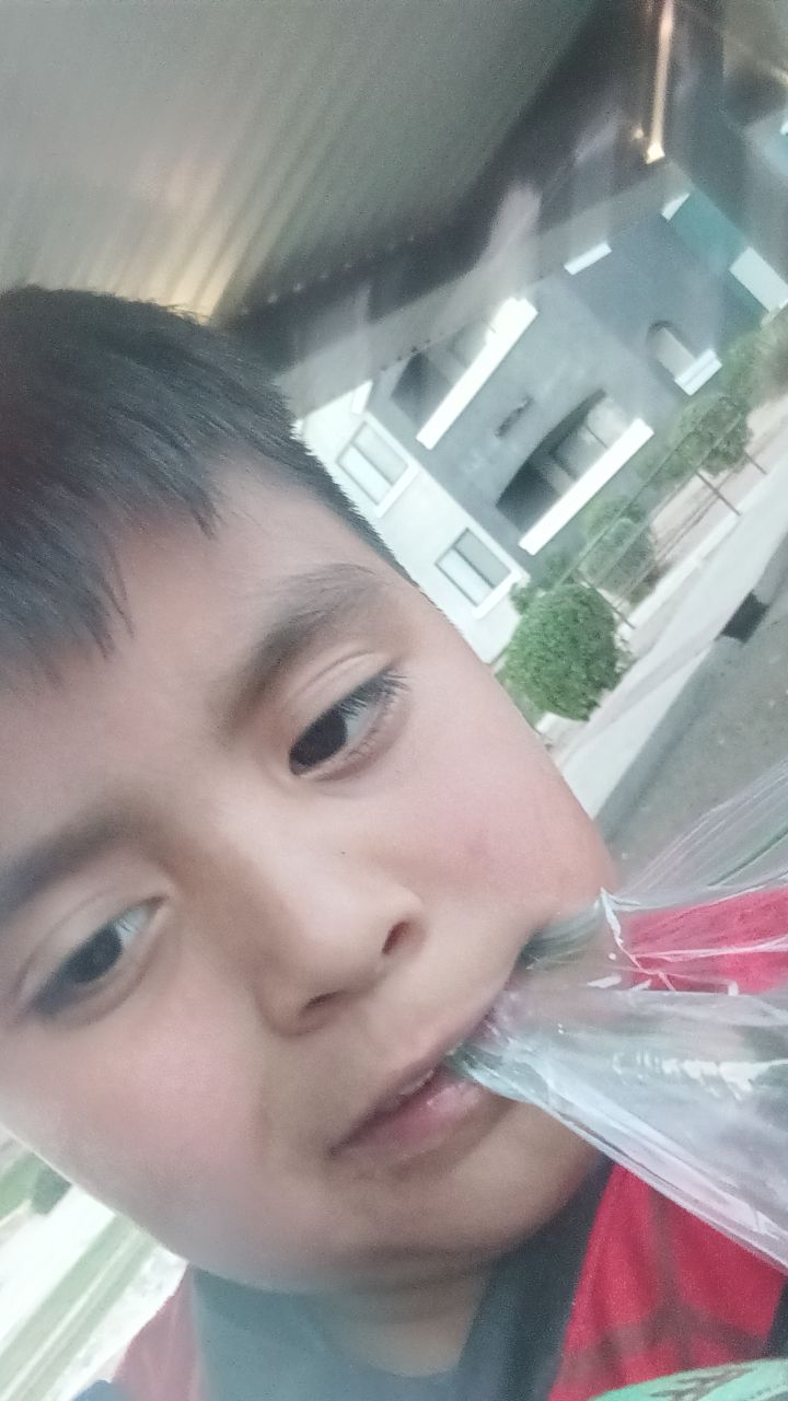 @Mateo Tom&aacute;s