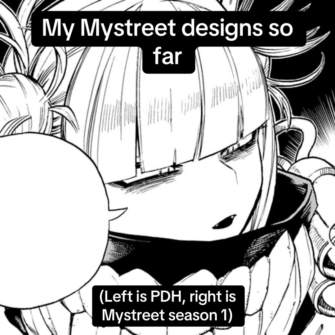 @˚₊· ͟͟͞͞➳❥ Foxxie