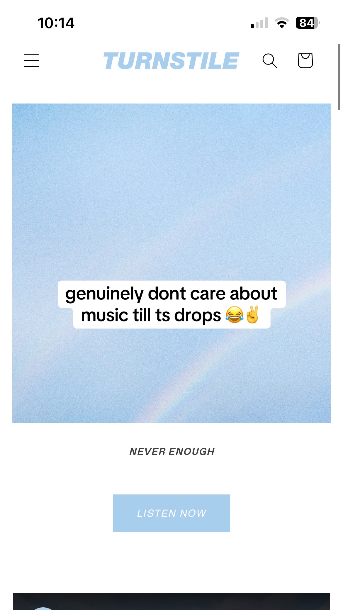 @lucas