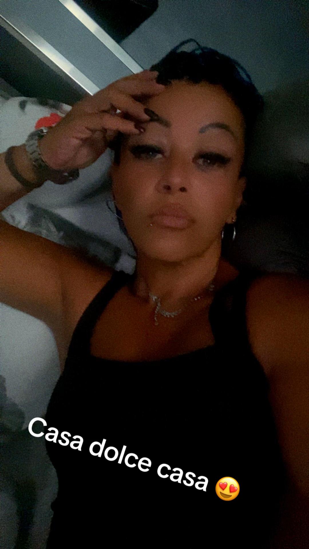 @Enzajinny82