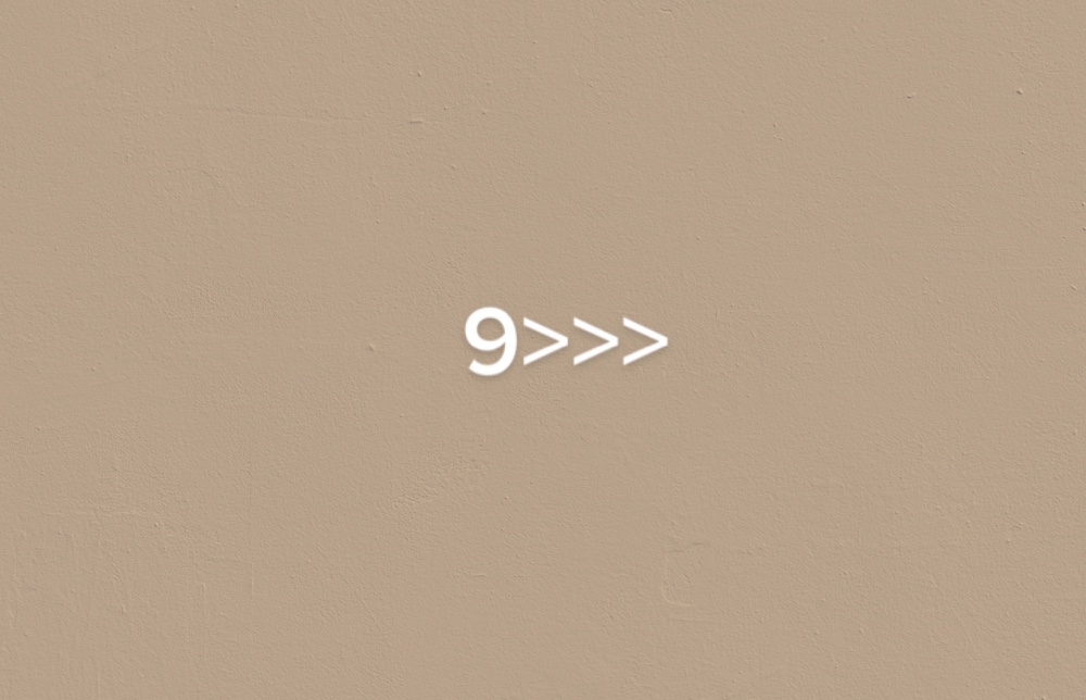 @♡ʕ&bull;̫͡&bull;ʕ&bull;̫͡&bull;ʔ&bull;̫͡&bull;ʔ&bull;̫͡&bull;ʕ&bull;̫͡♡