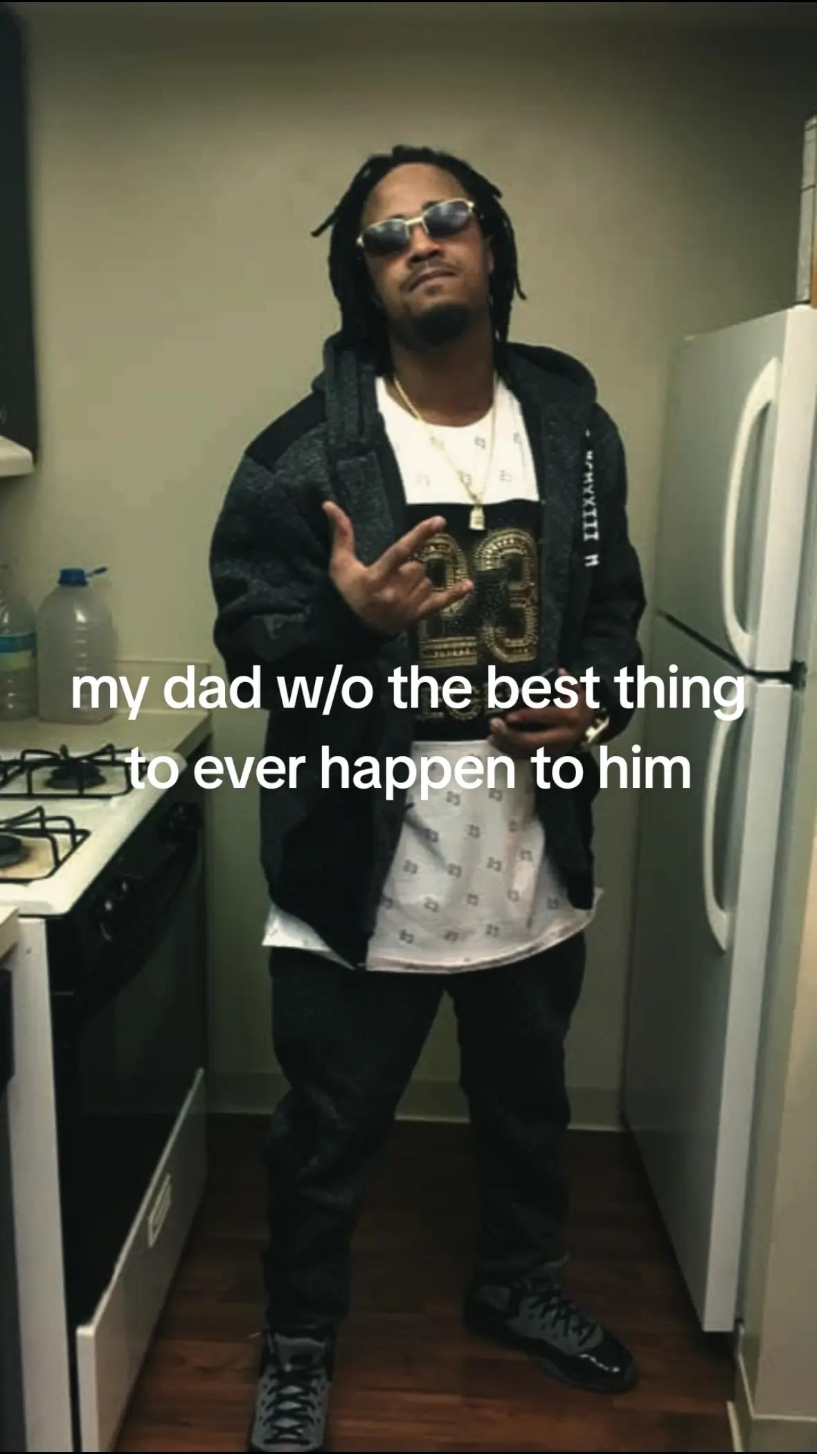@Ariya