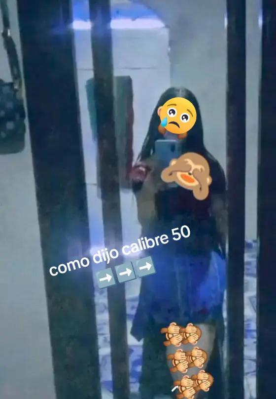 @Noemi hester Castro