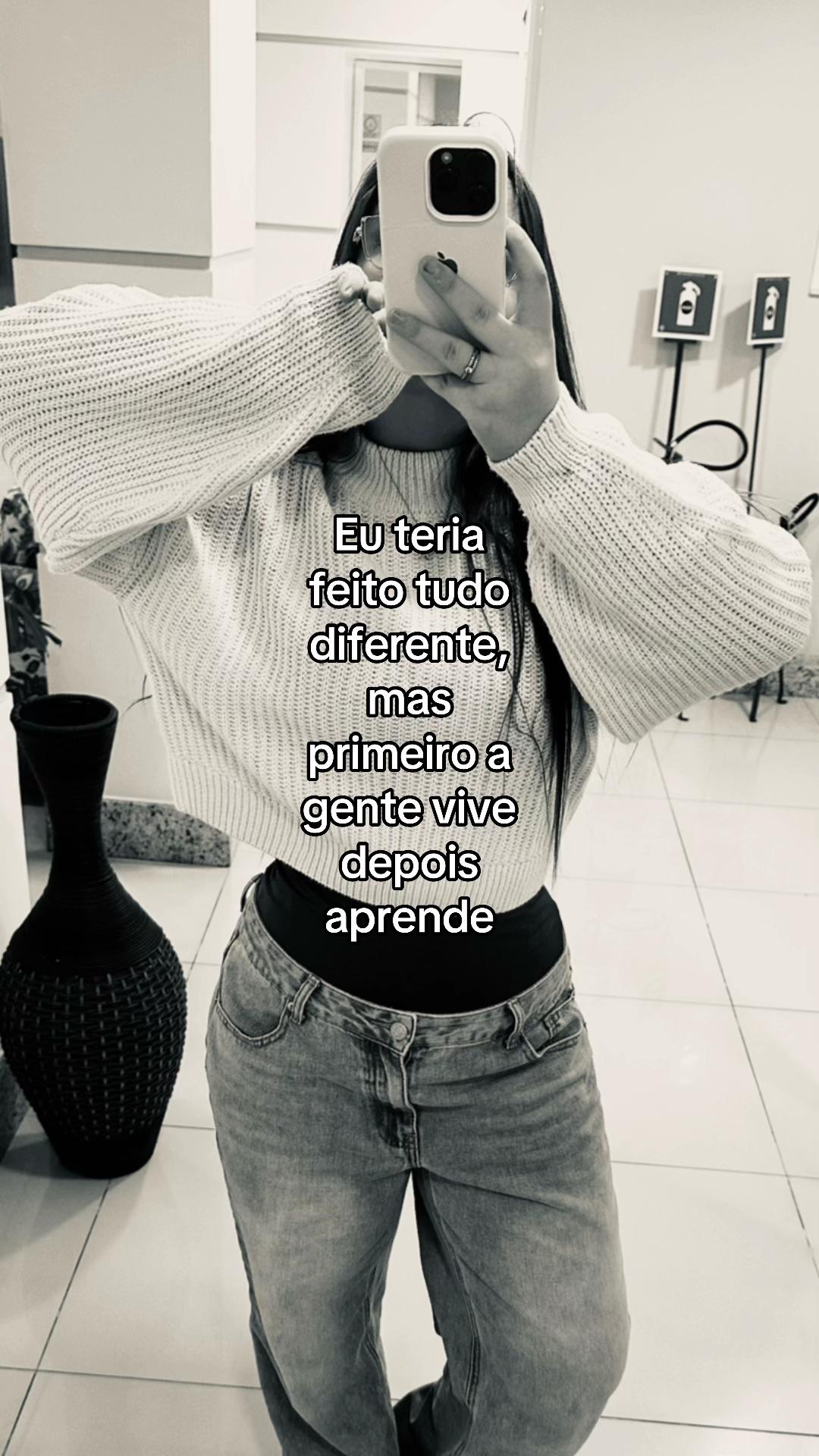 @..