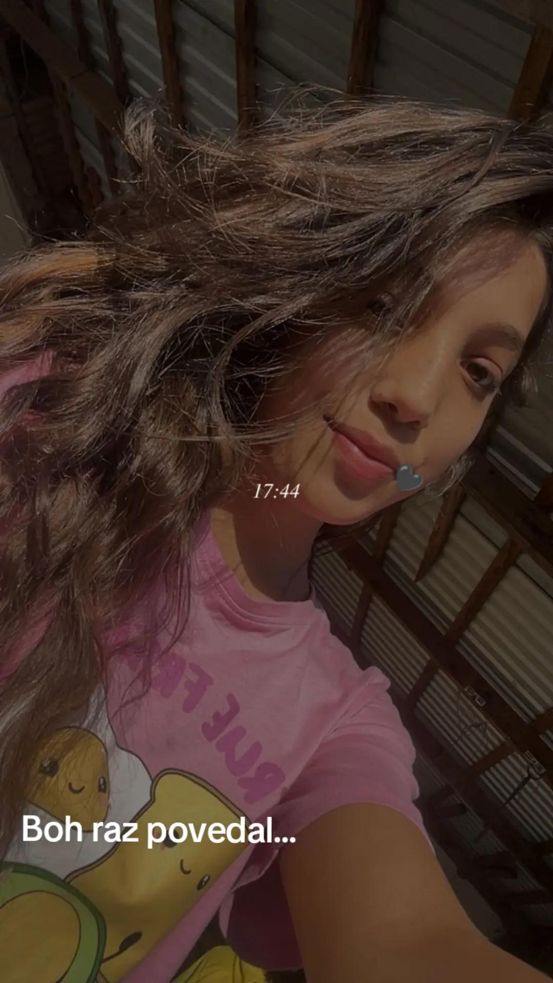@♡~Nellysss~♡