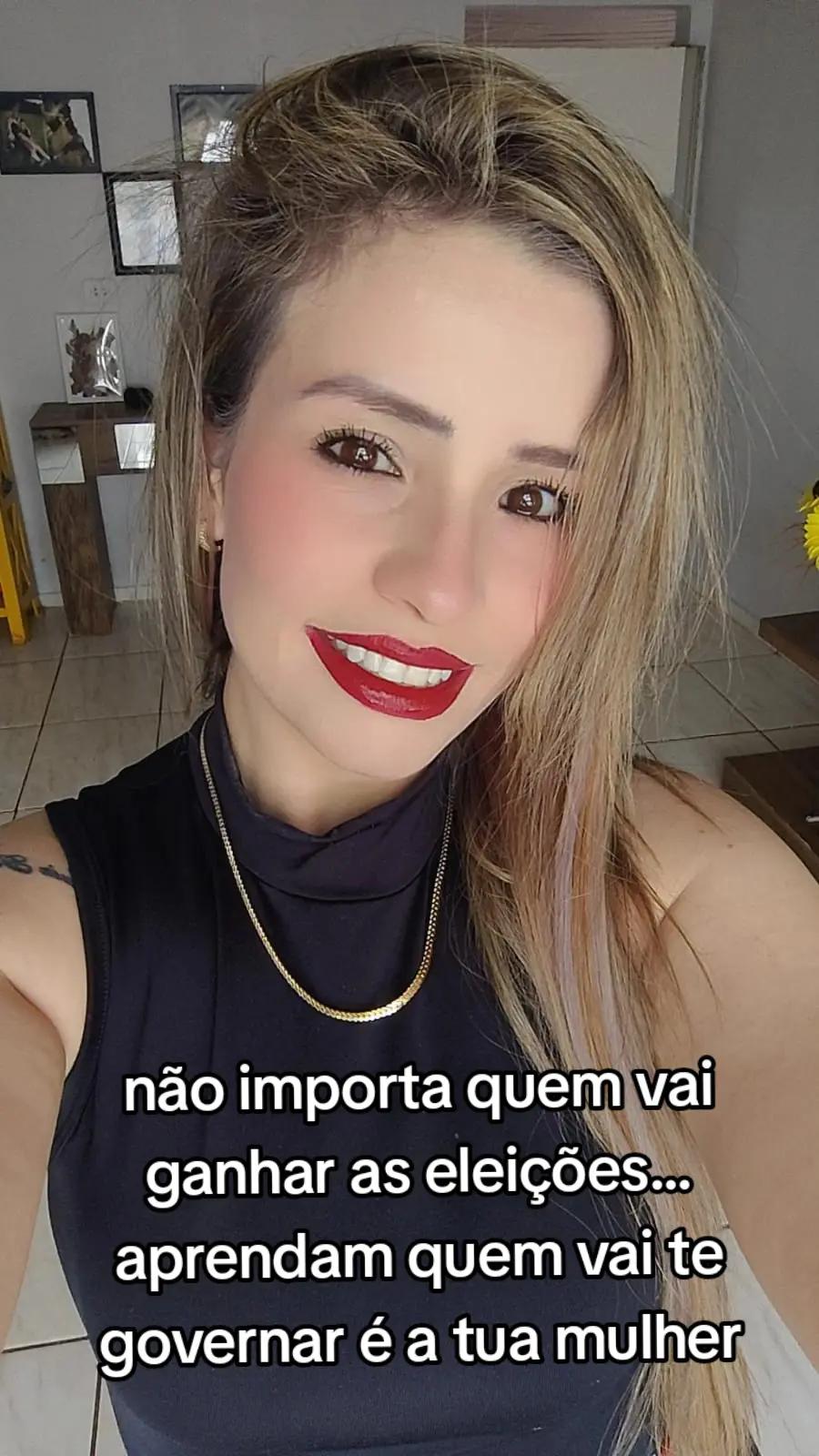 @Marina Da Rosa