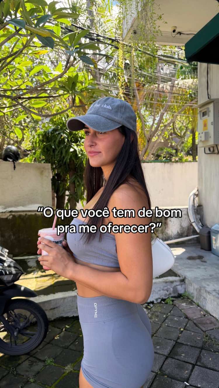 @Joice Abravanel