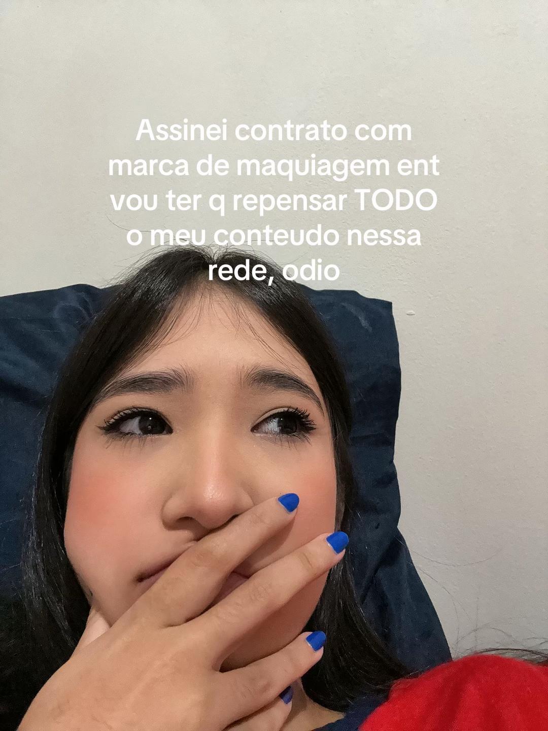 @bela⚢