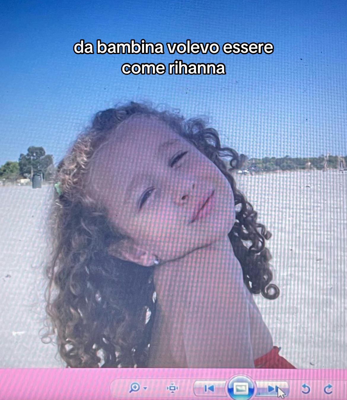 @virgi <3