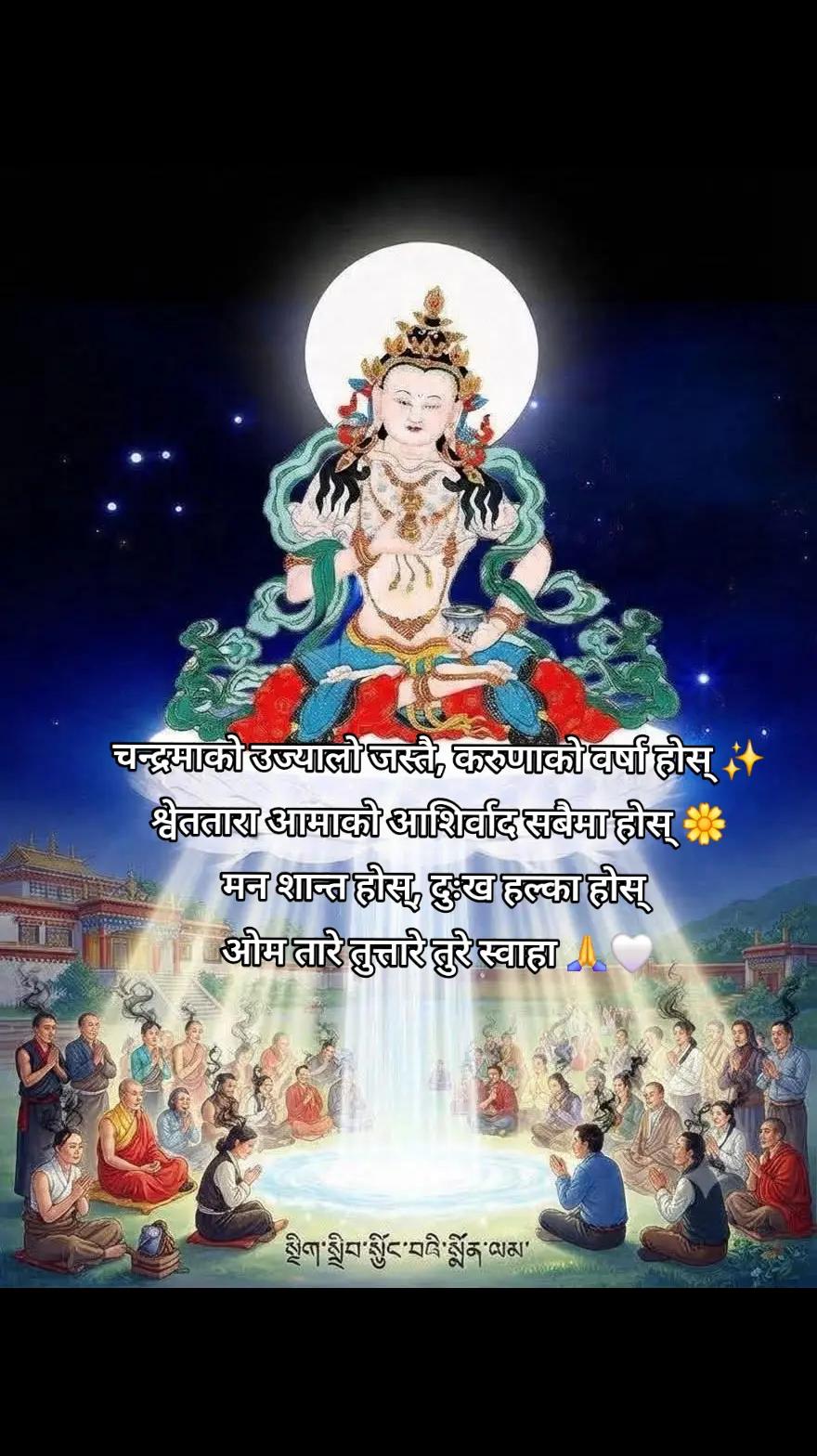 @Anuja Shrestha