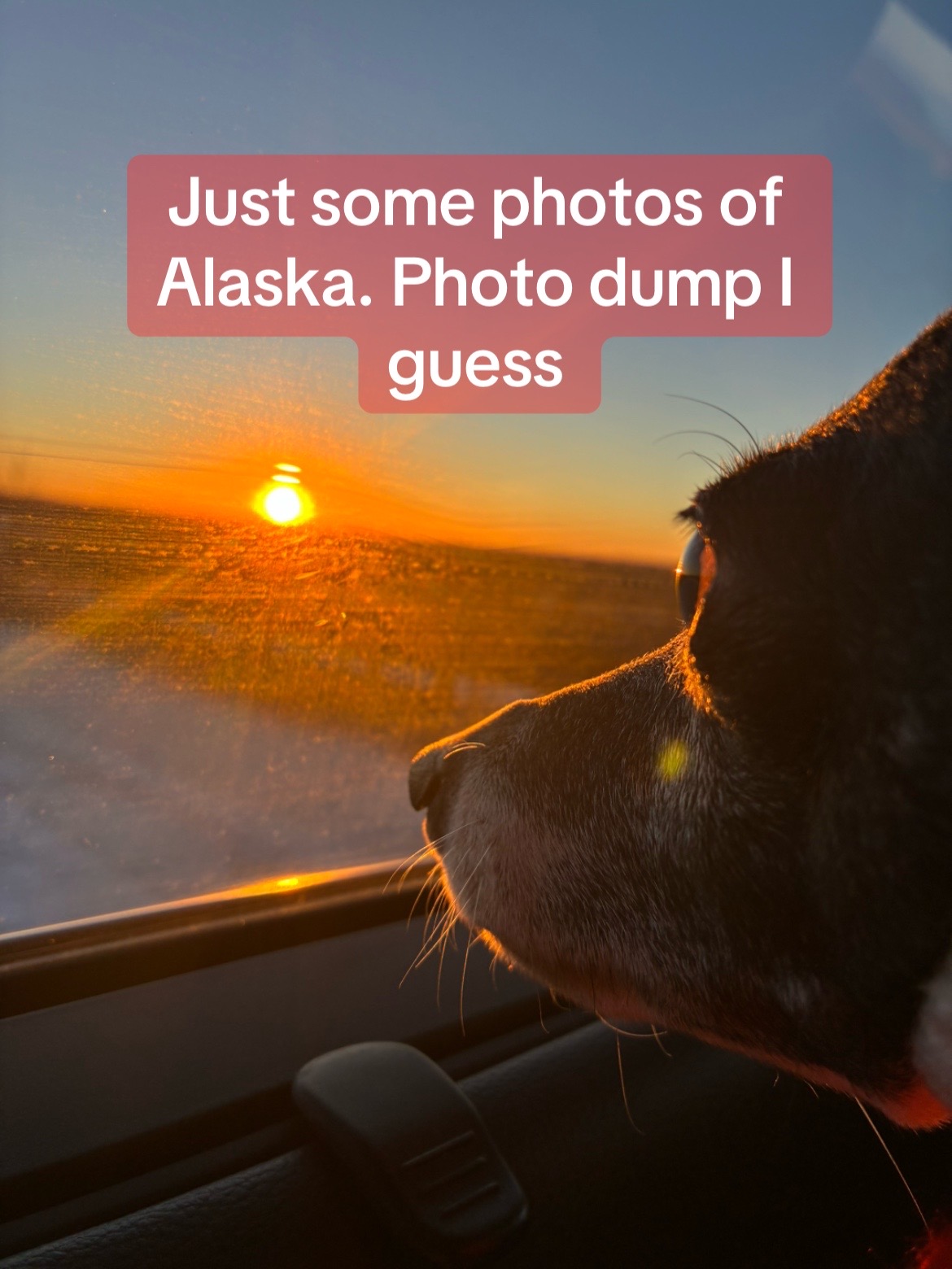 @TankmanOW