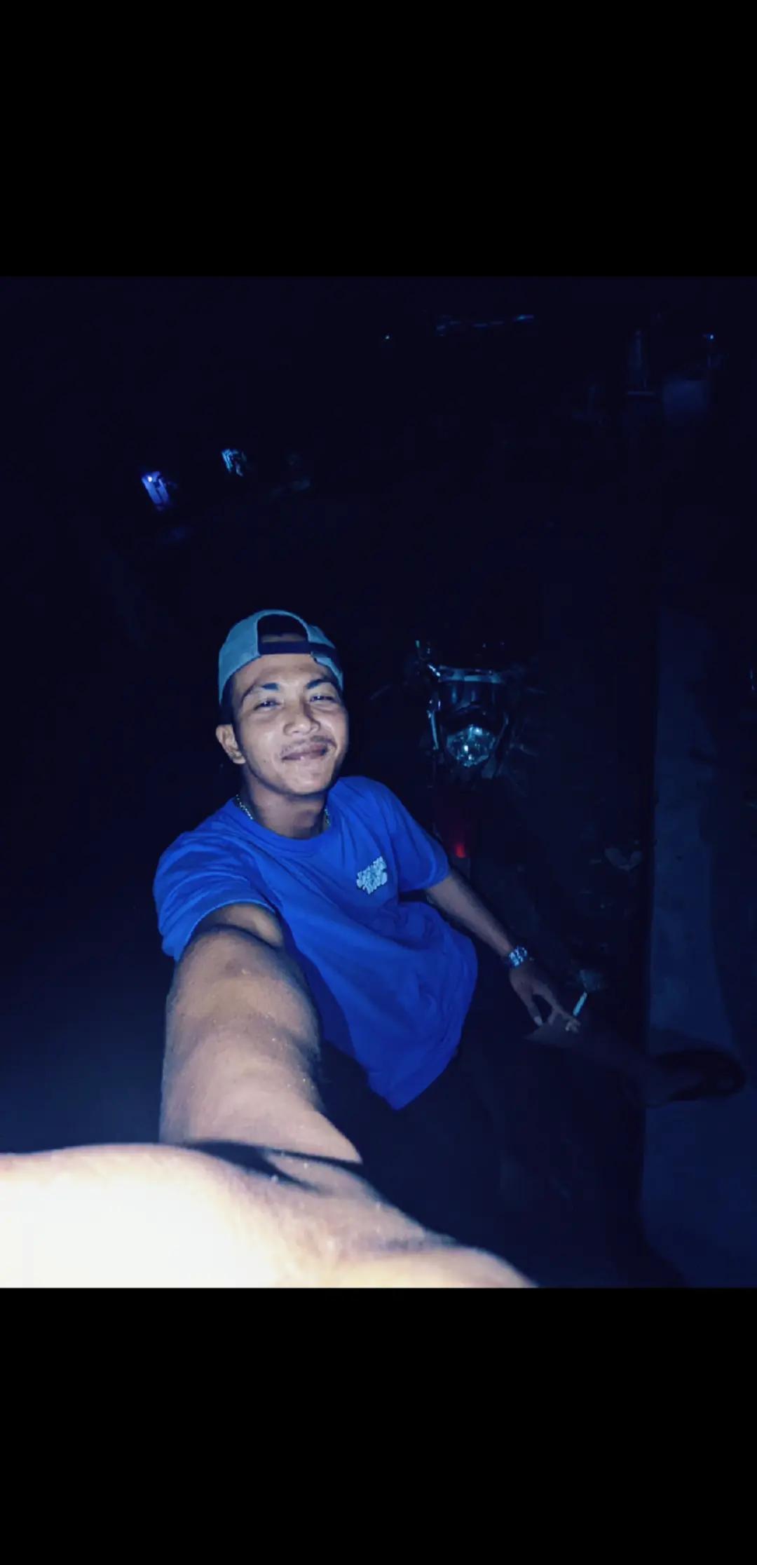 @Rifal⚡