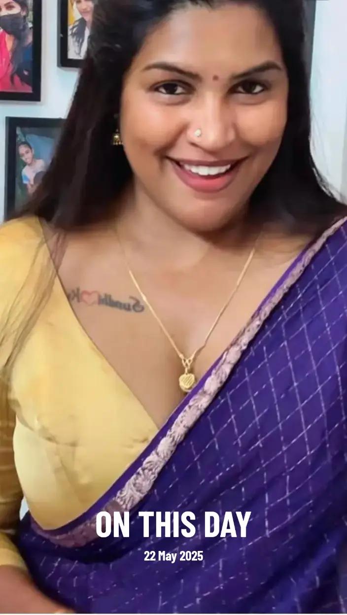 @reshma-rechu