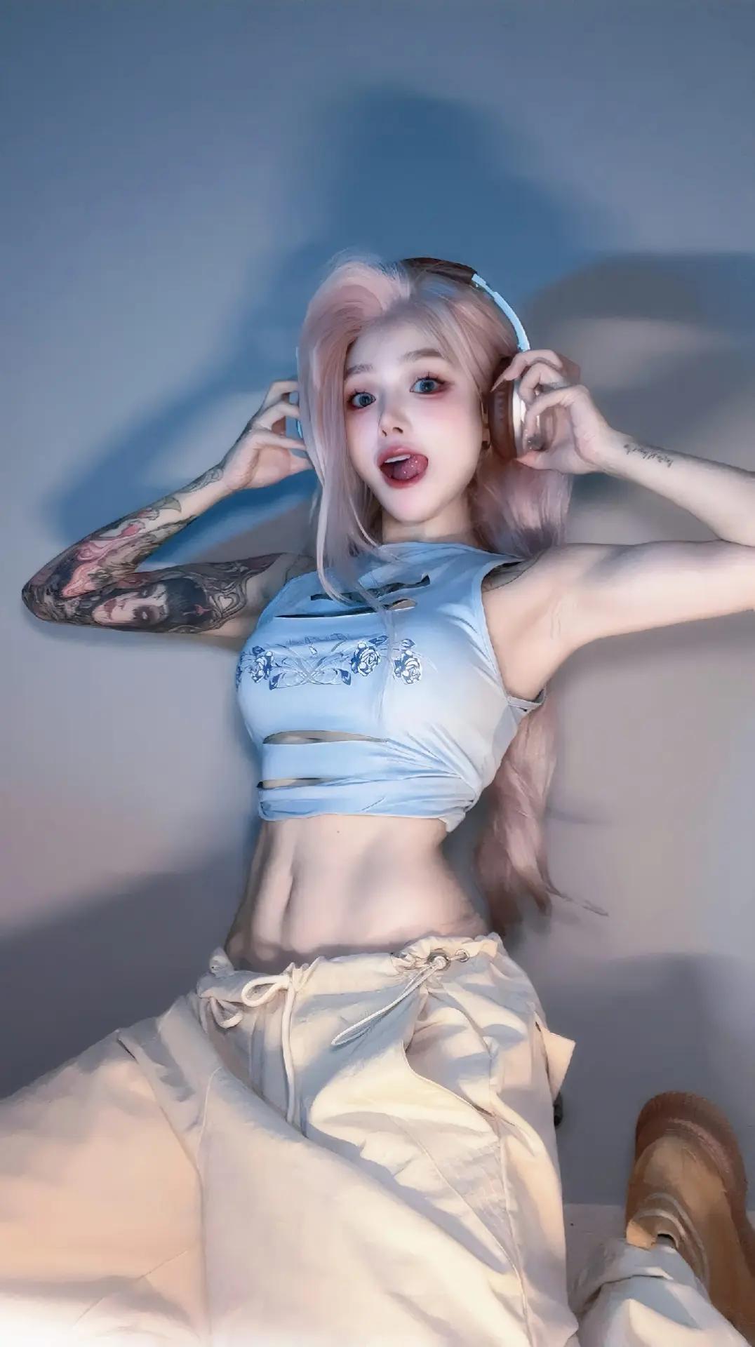@douyin_tobrut
