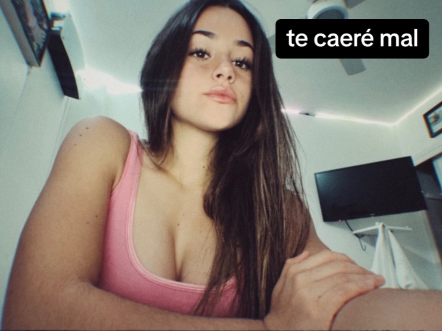 @user07648325857