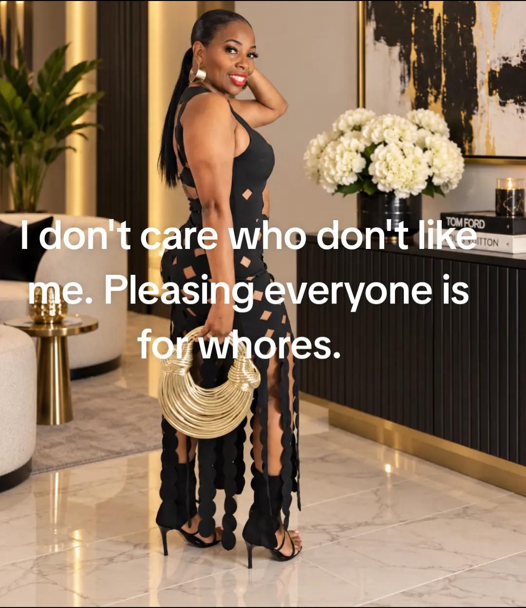 @Obsessed Chicago Boutique
