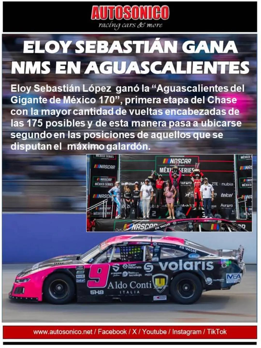 @AUTOSONICO