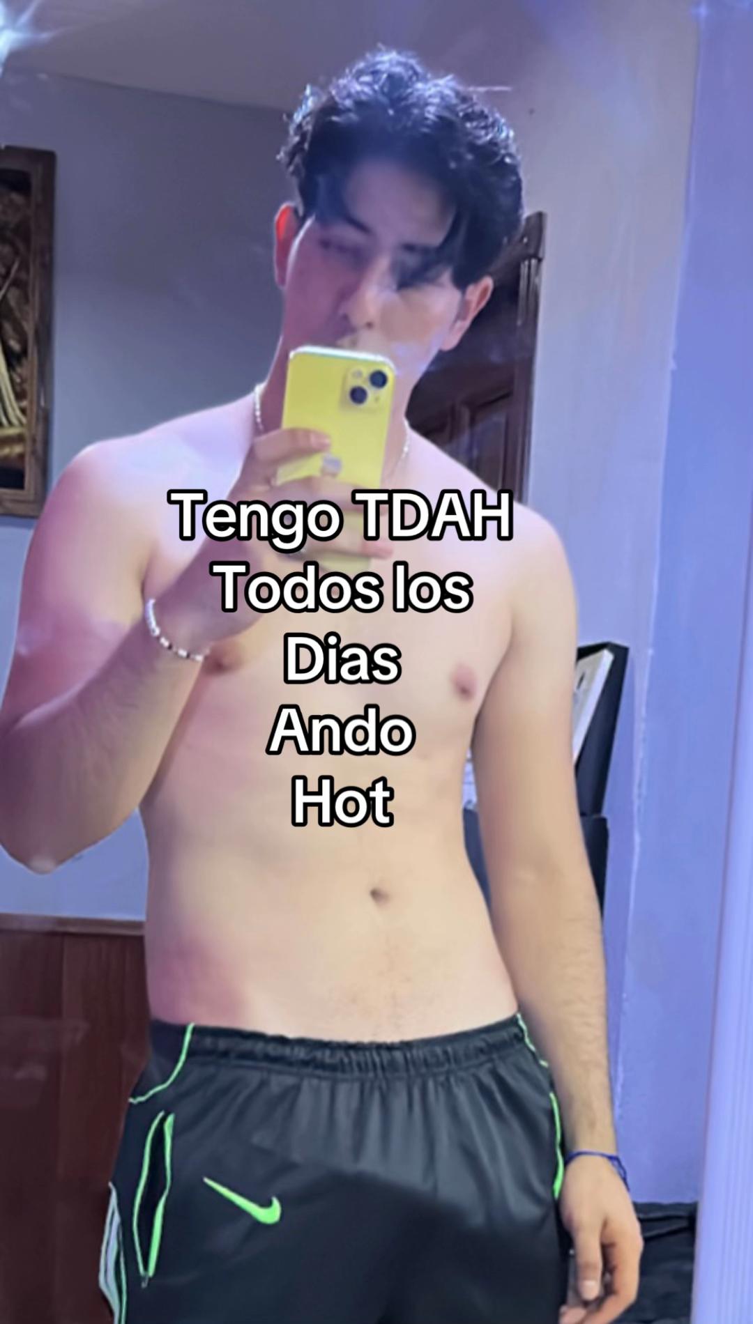 @DemianSpider🕷️🔥