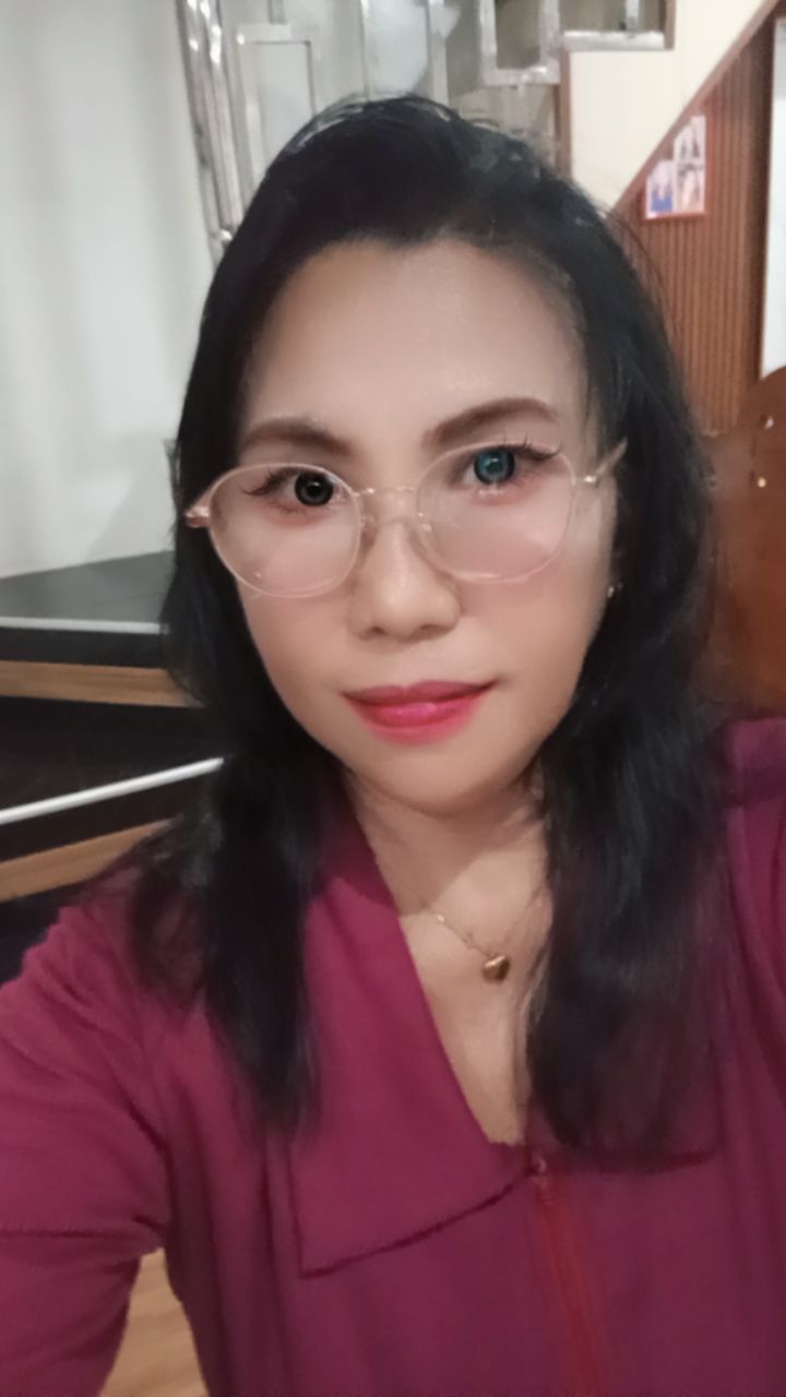 @Susan Perlas