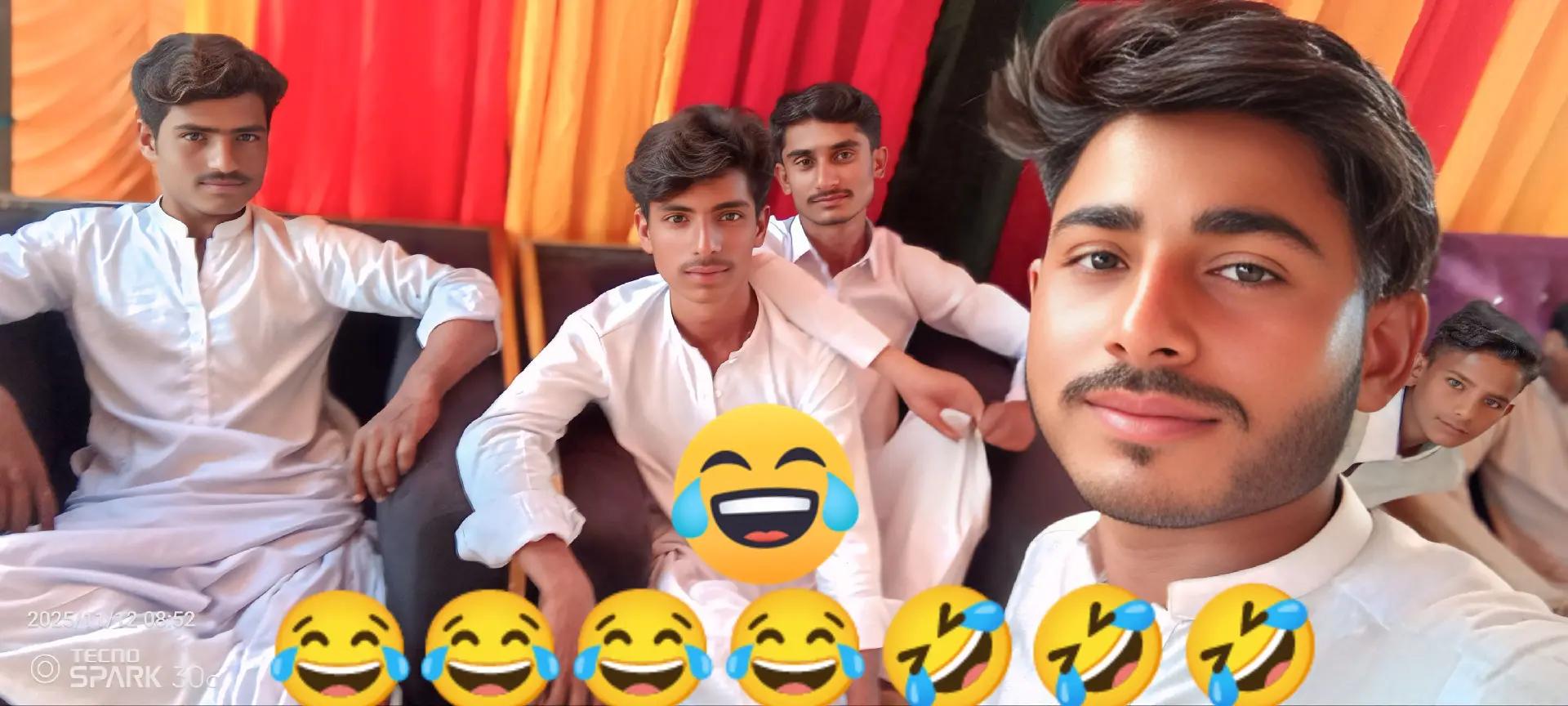 @Sawai