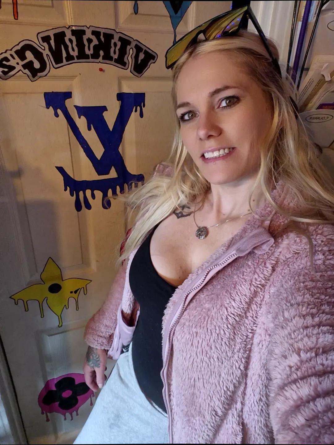@Blondekillah