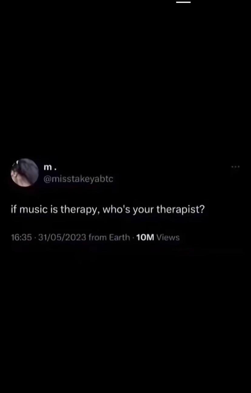 @princessdragga🧚🏽♀️💸’