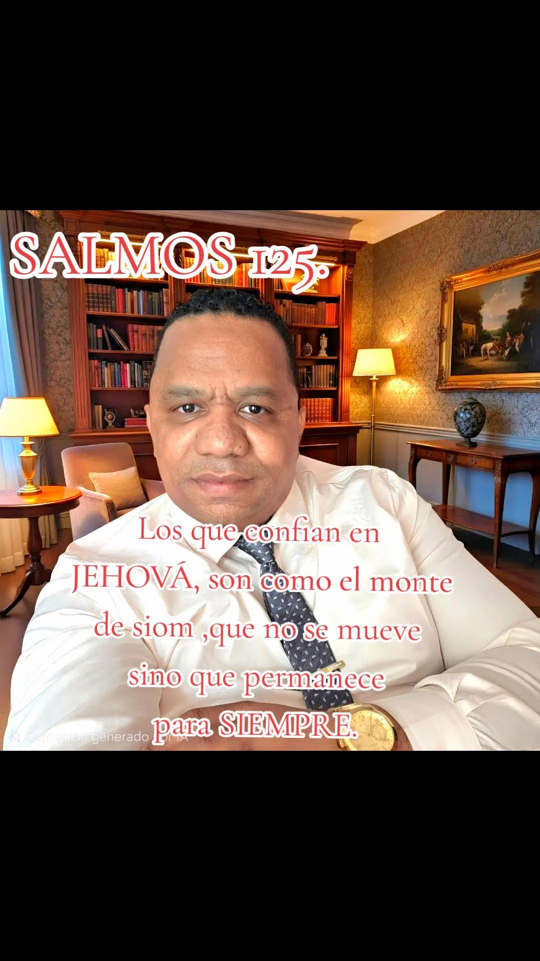 @ASPIRANTE A SIERVO INUTIL