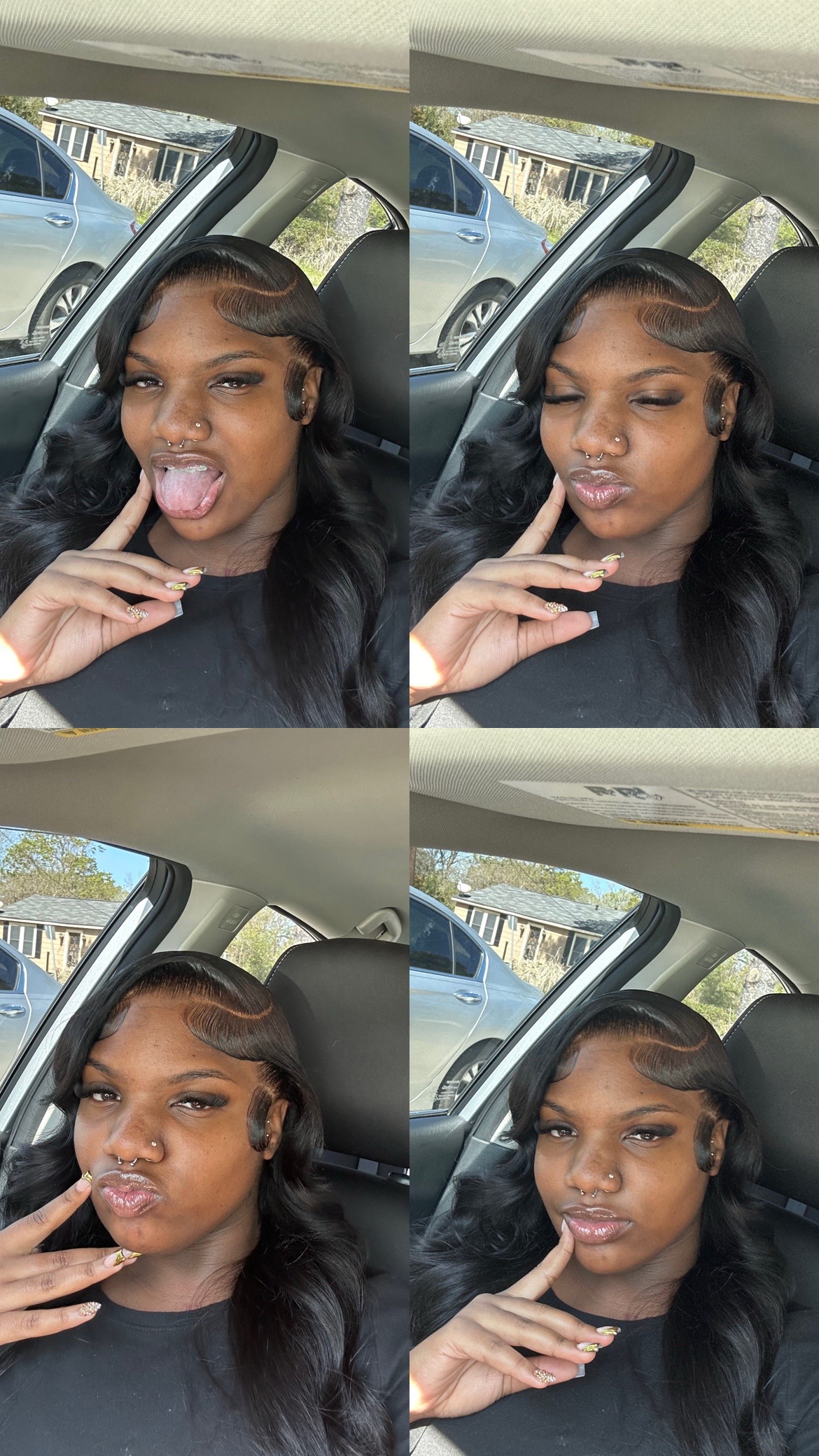 @nubadd_