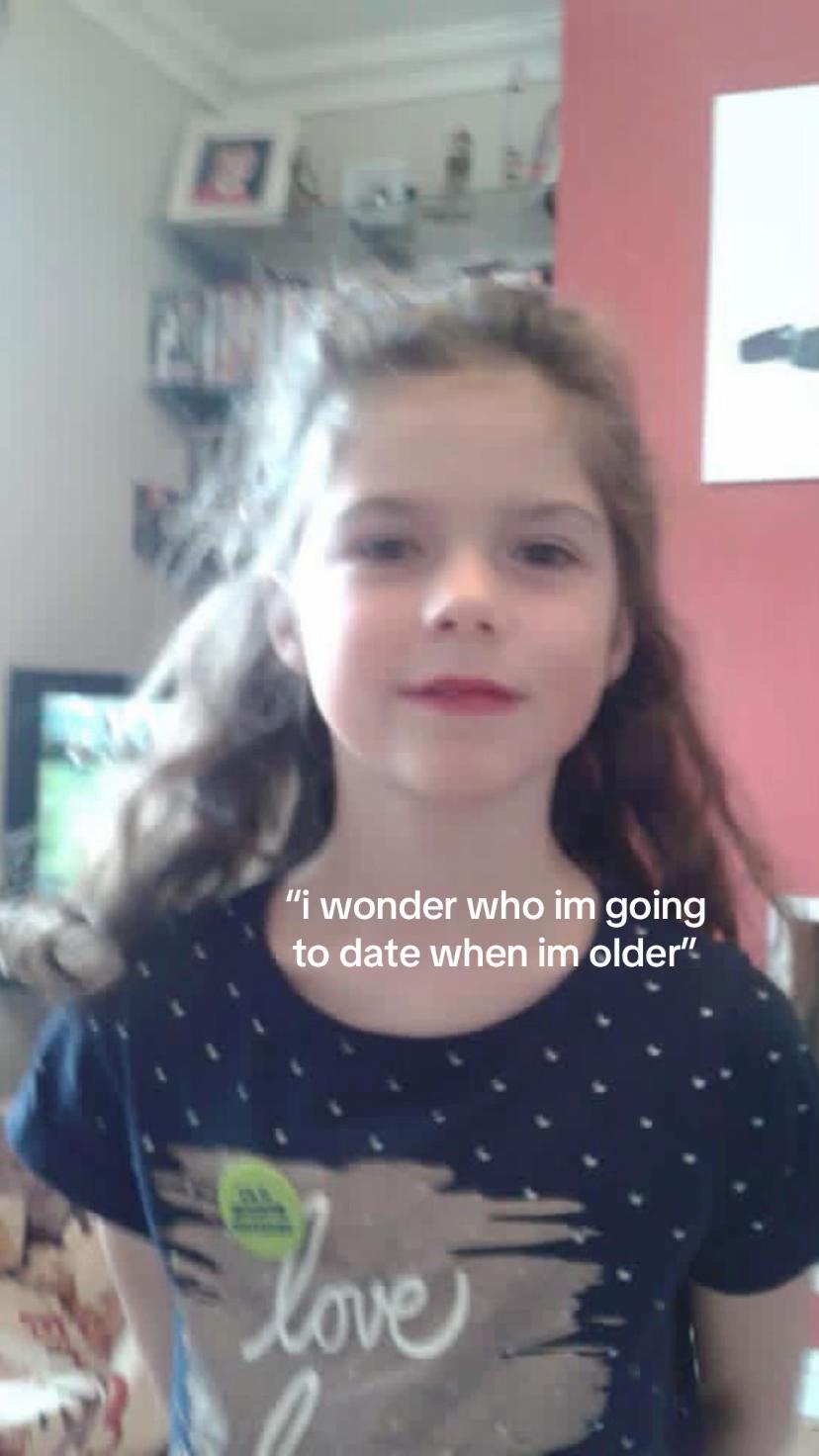 @user1234560