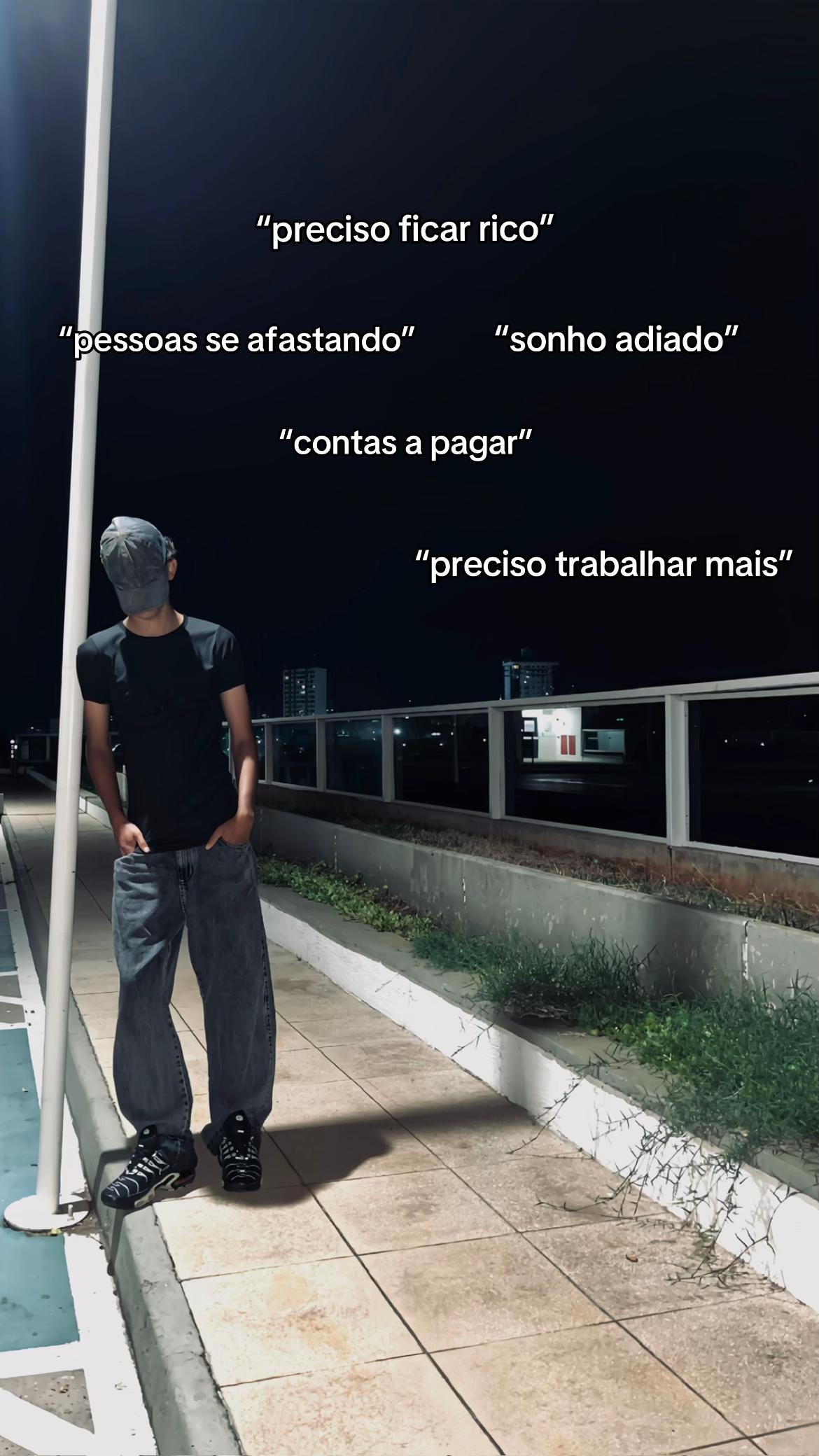 @userRatue S