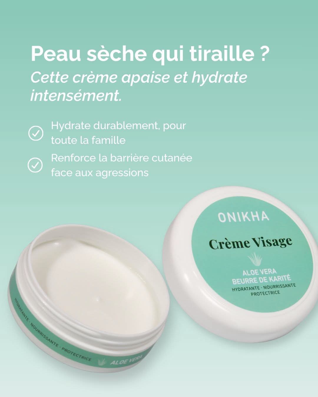 @sylvie rayonnante