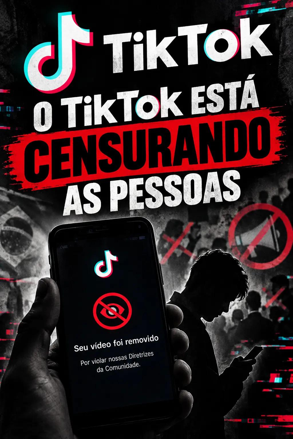 @Politiqueces
