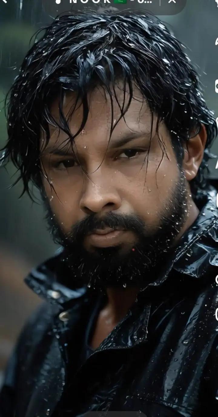 @Vishal Baaniyaa
