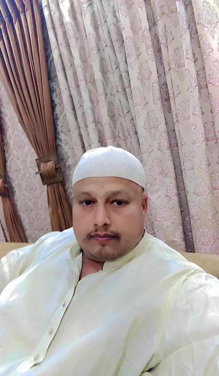 @Ch Anjum Ch