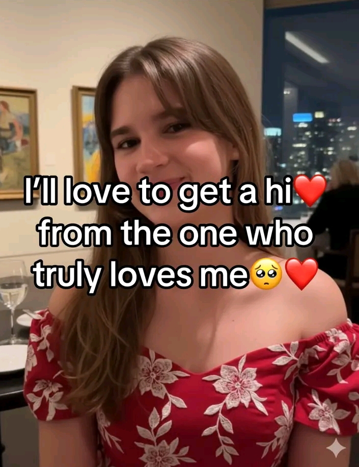 @Karolina Protsenko