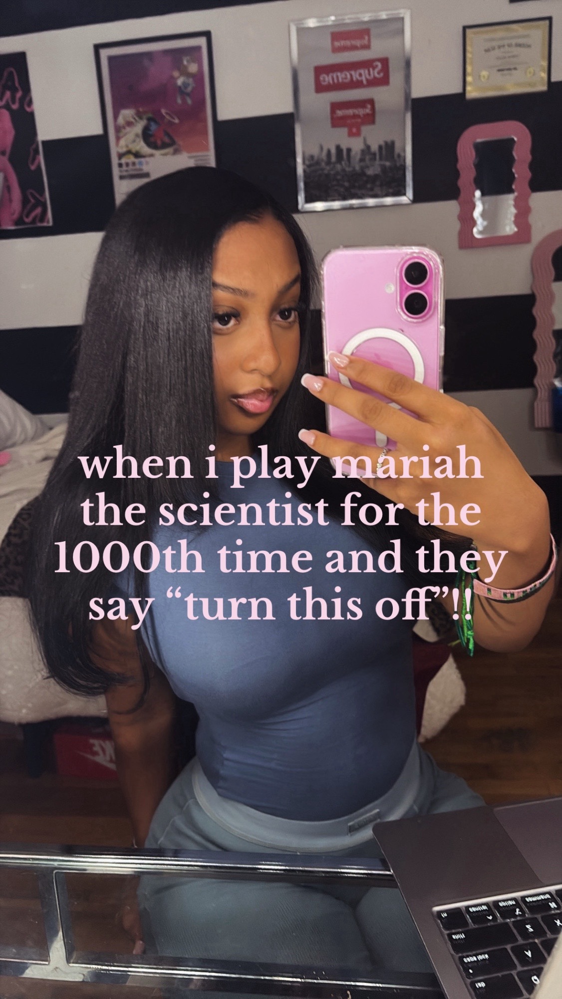 @S🥢