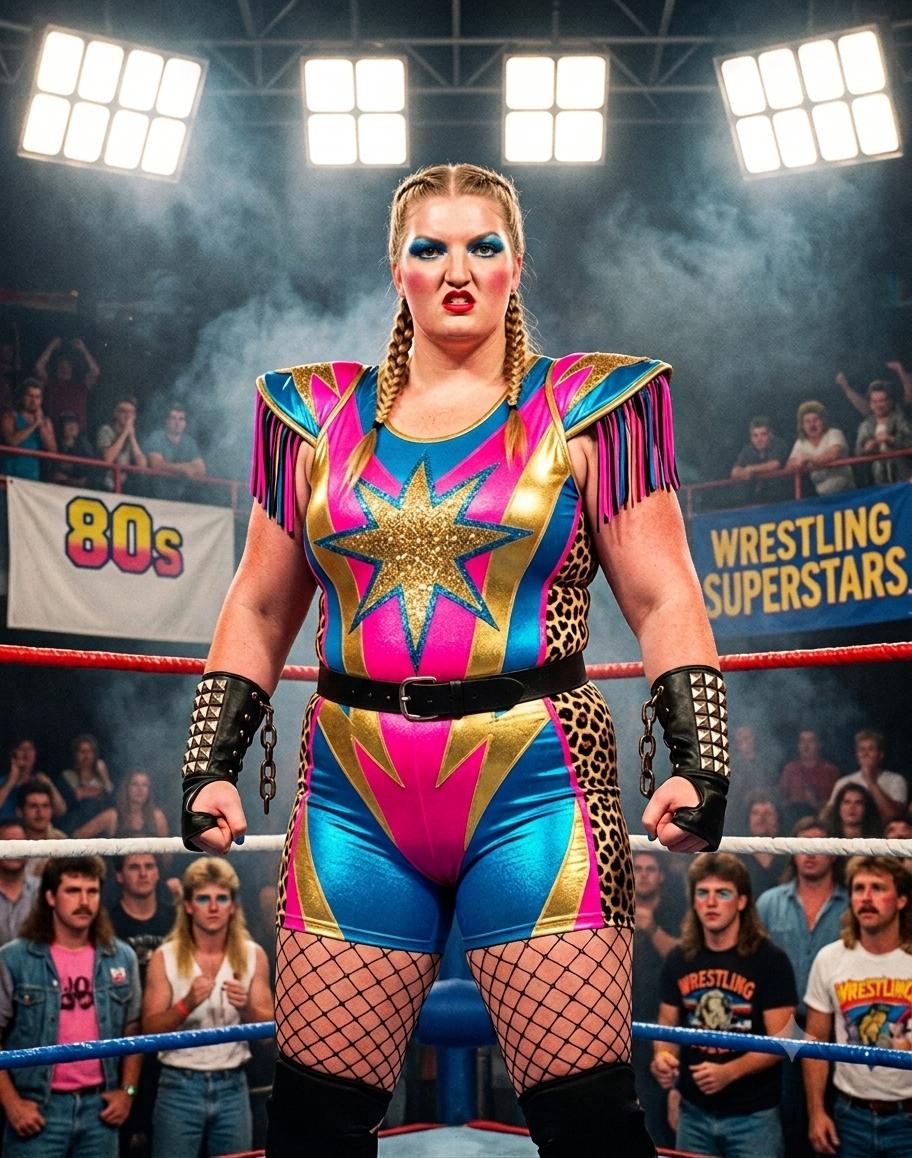 @GrettaWrestling