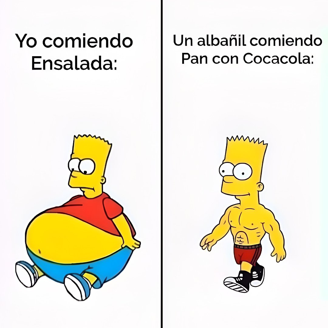 @el.peludo.sv
