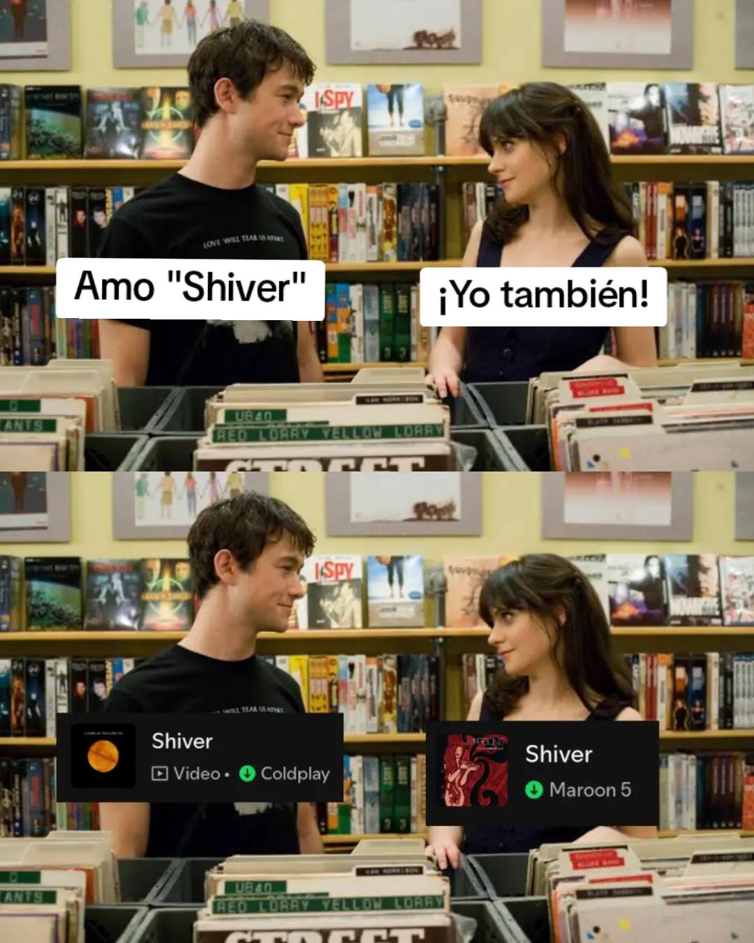@memo 🫧