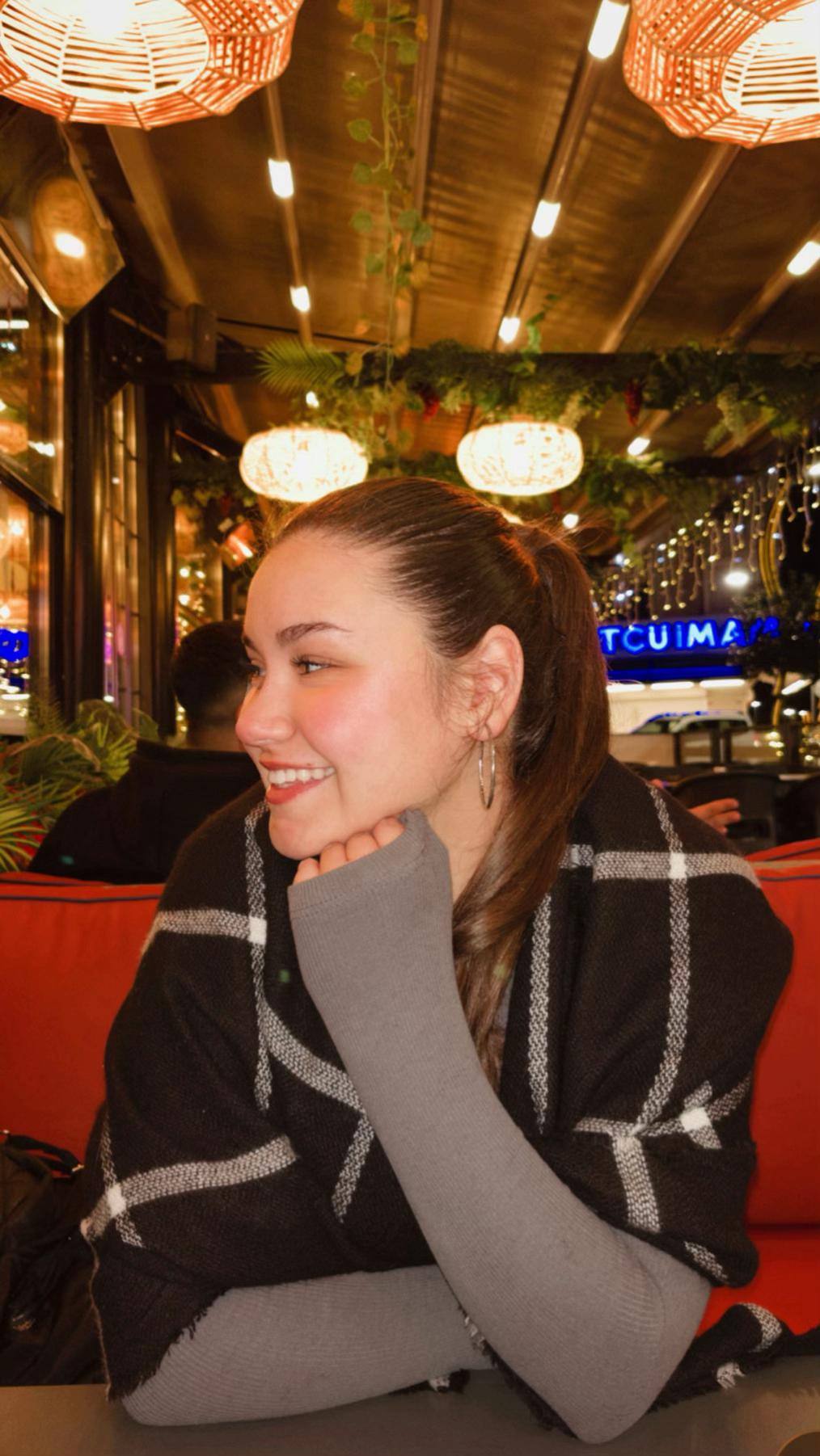 @𝑬.𝑻